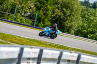 Brno;event-digital-images;motorbikes;no-limits;peter-wileman-photography;trackday;trackday-digital-images